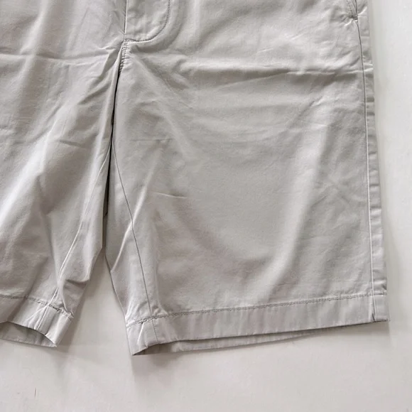 J. Crew 10 1/2” Stretch Chino Short - Picture 3 of 5